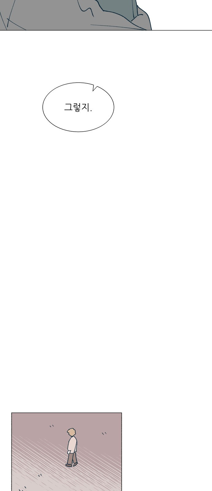 1685799178_98592910354987.jpg