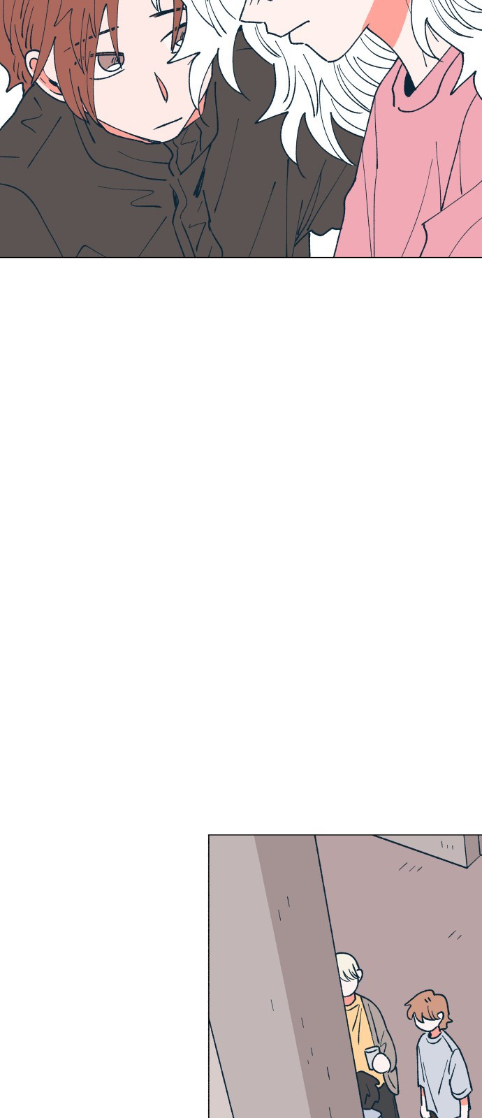 1685799318_28511292289041.jpg