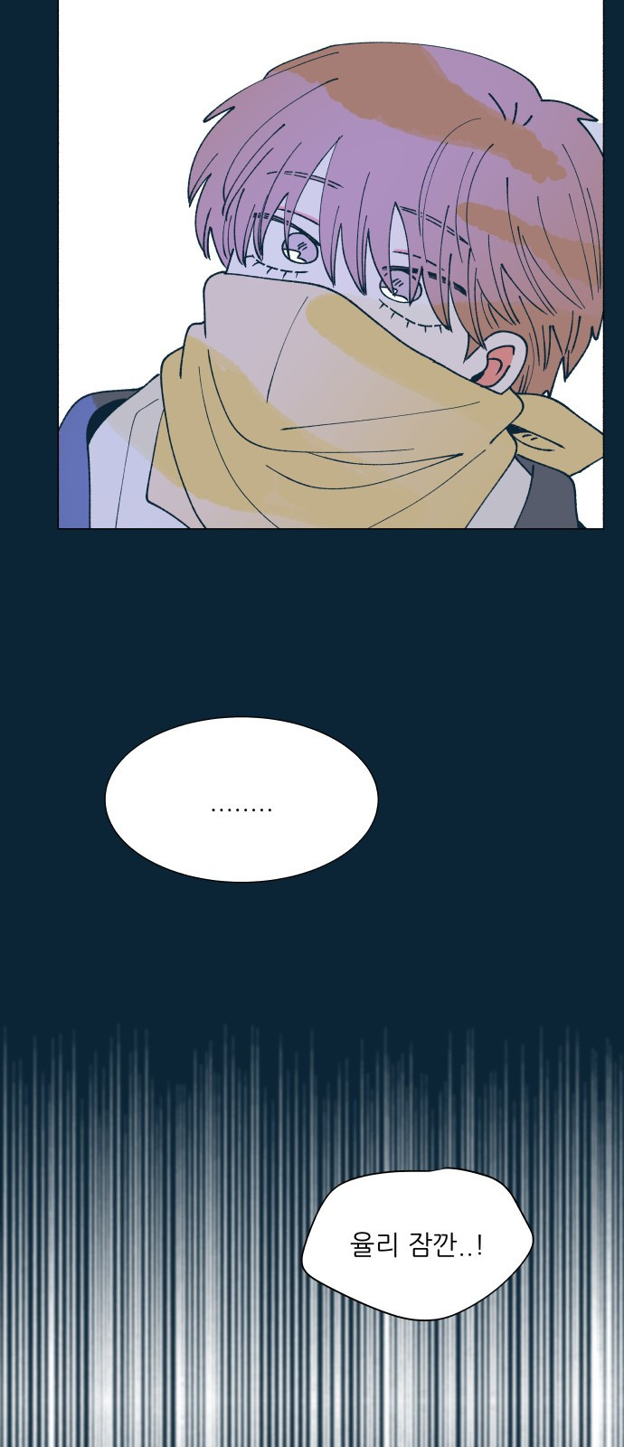 1685799322_93557711702311.jpg
