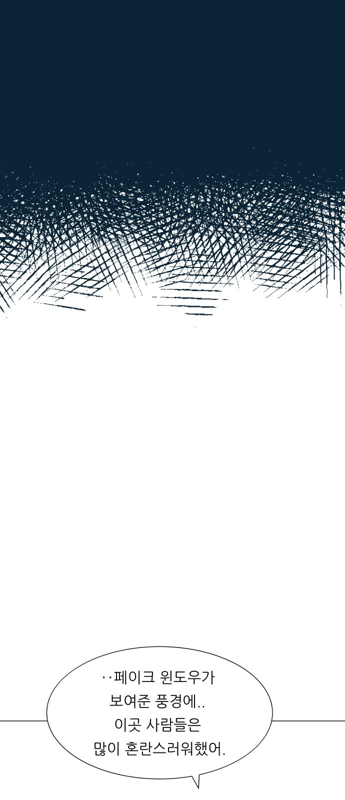 1685799327_16875647026161.jpg