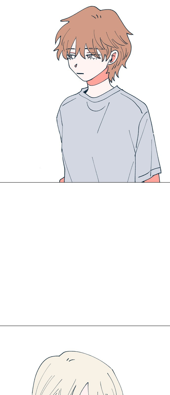 1685799328_76454188209659.jpg