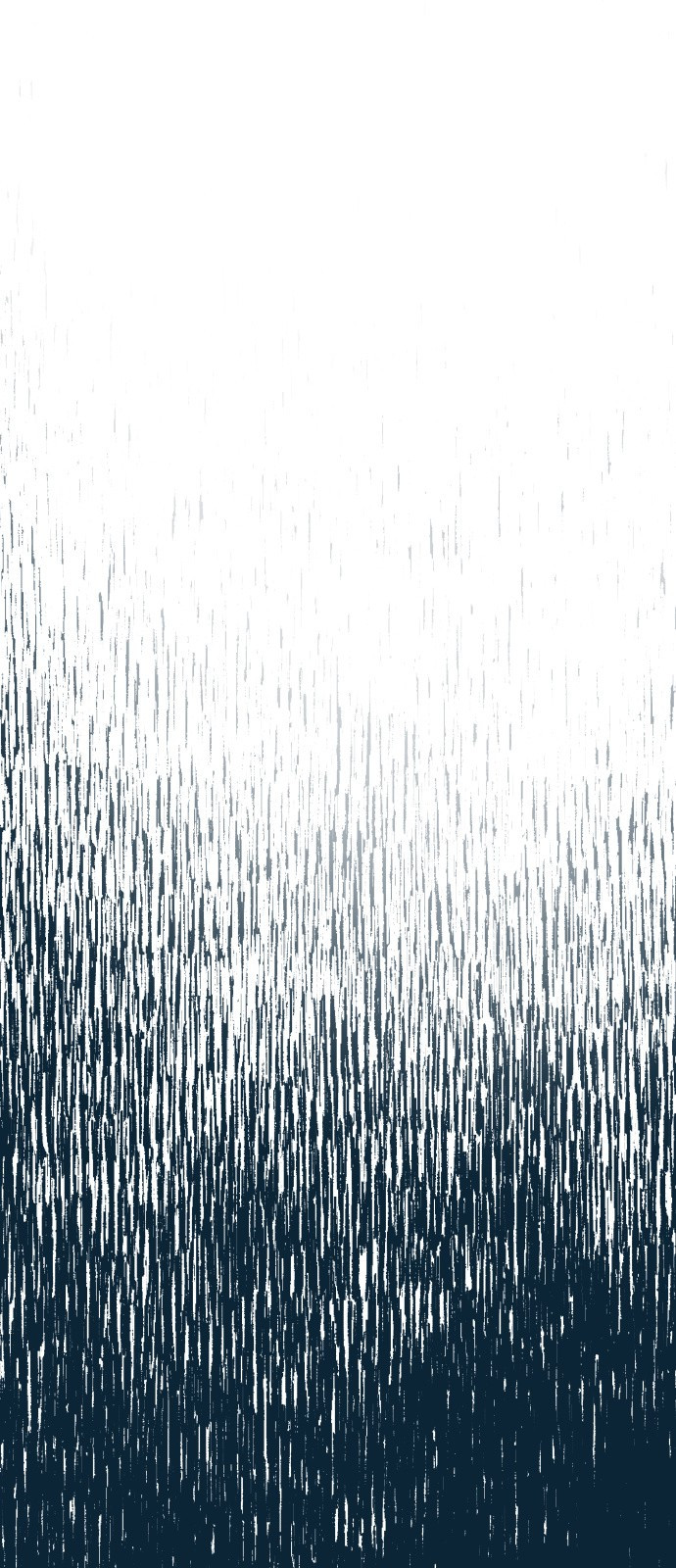 1685798683_74734605740681.jpg
