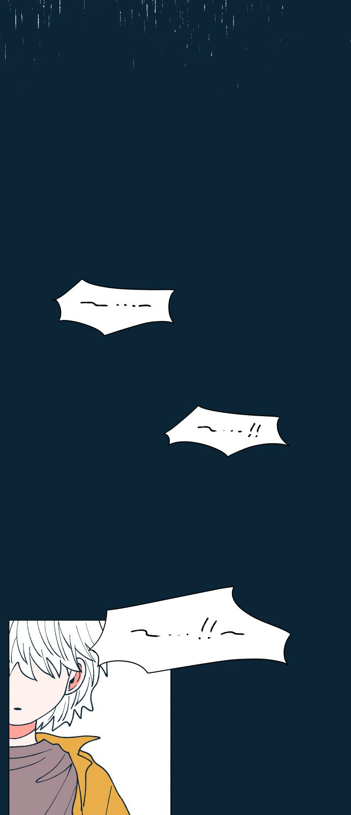 1685798684_26988614264326.jpg