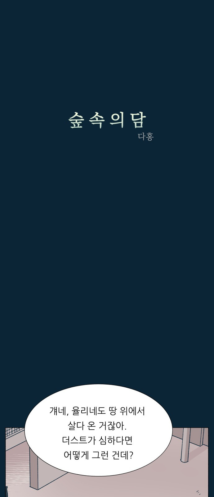 1685798685_44360398860936.jpg