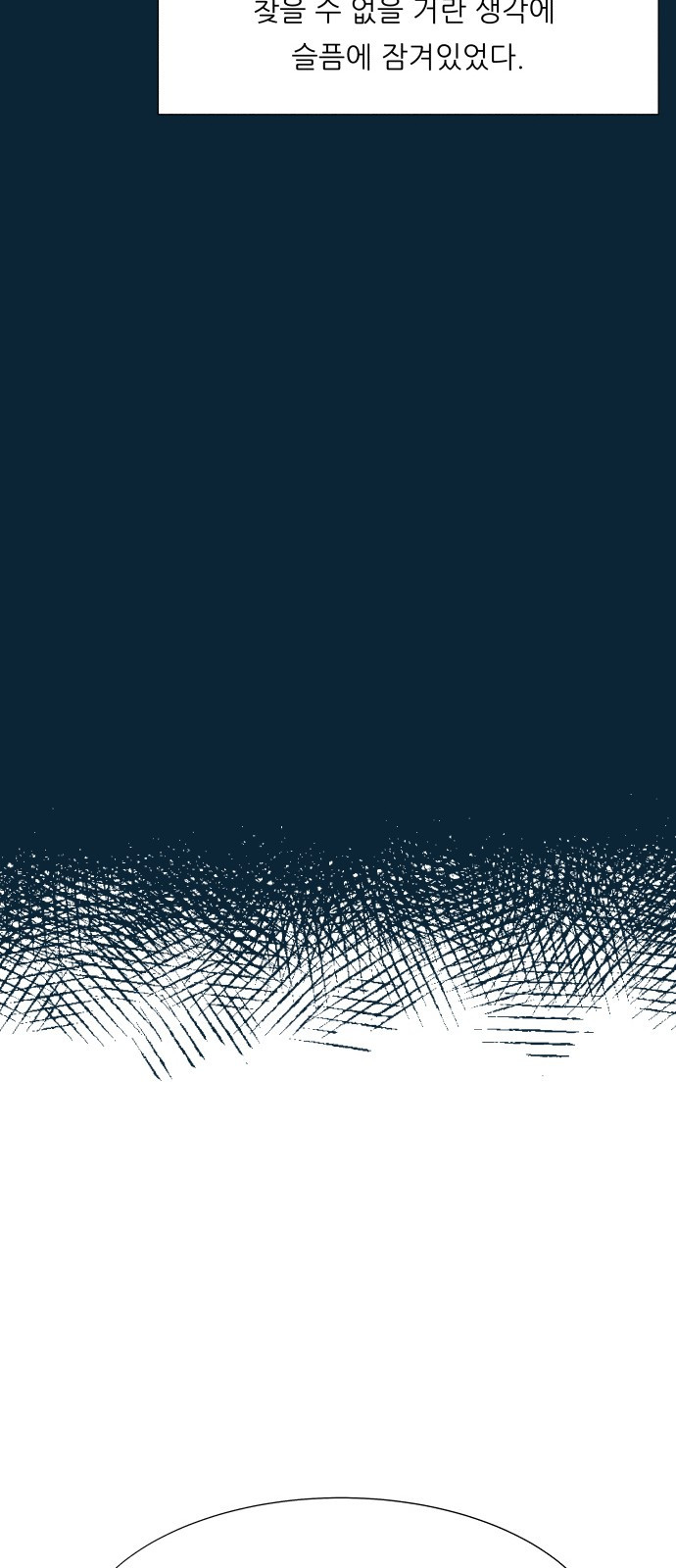 1685798696_28878340457390.jpg