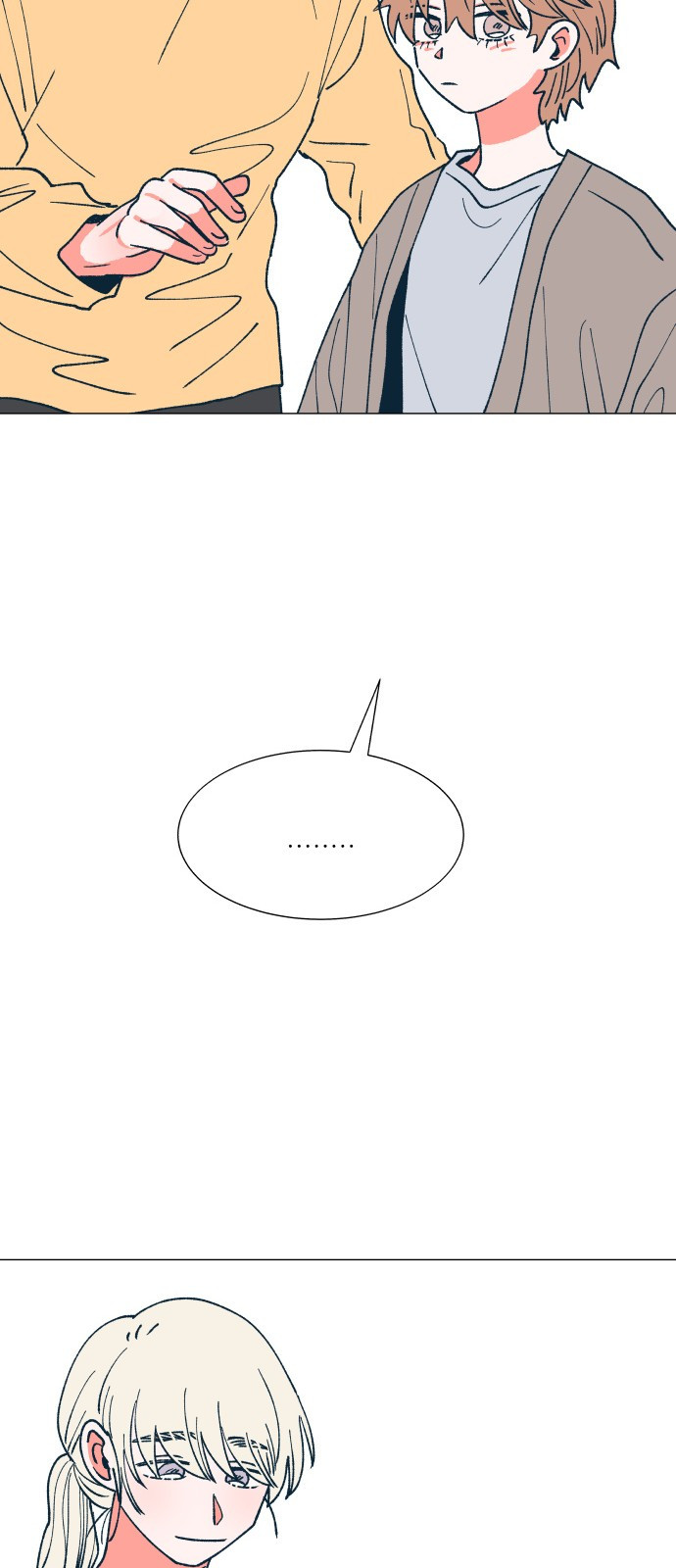 1685798698_57756224333746.jpg