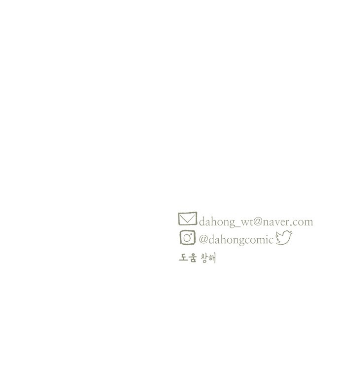 1685798711_55286032657727.jpg