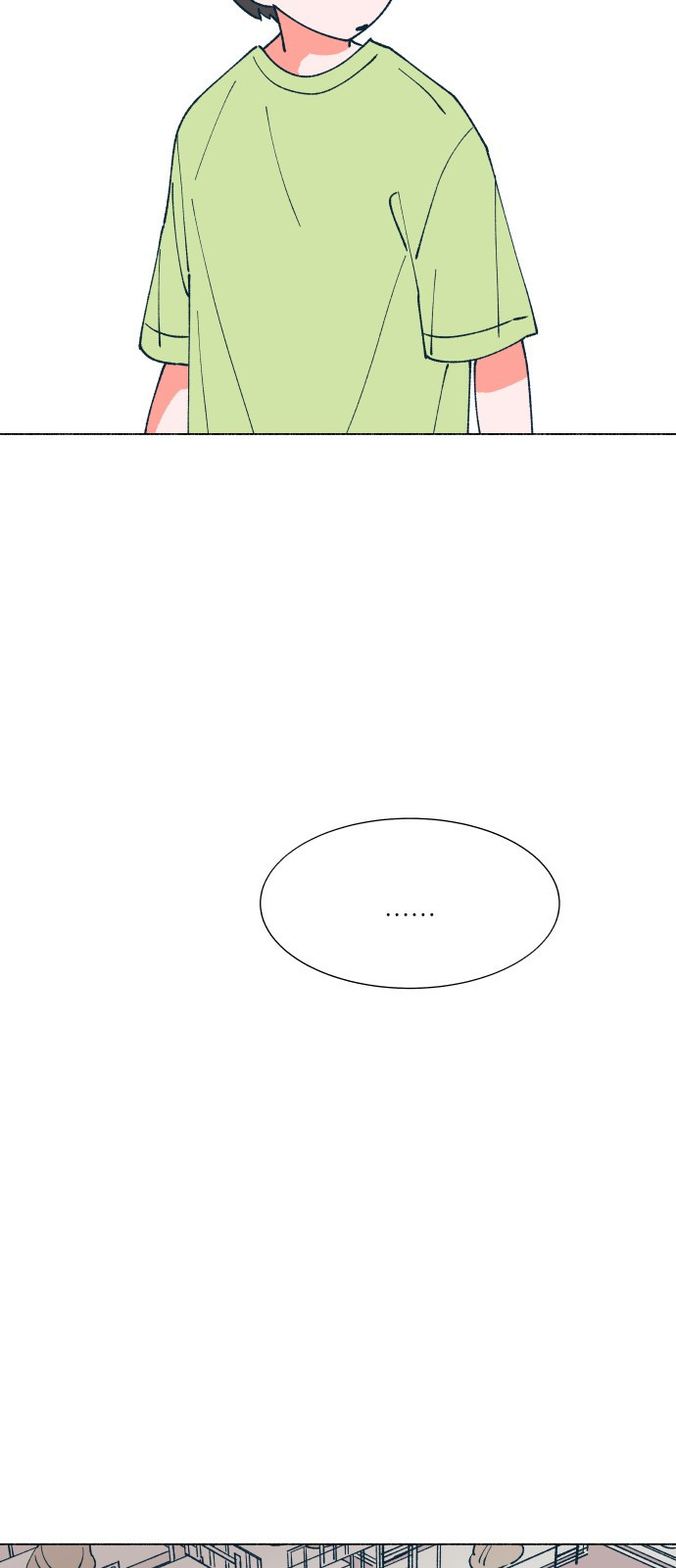 1685798859_95893391357360.jpg