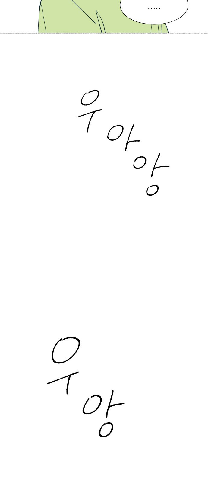 1685798872_58783965176480.jpg