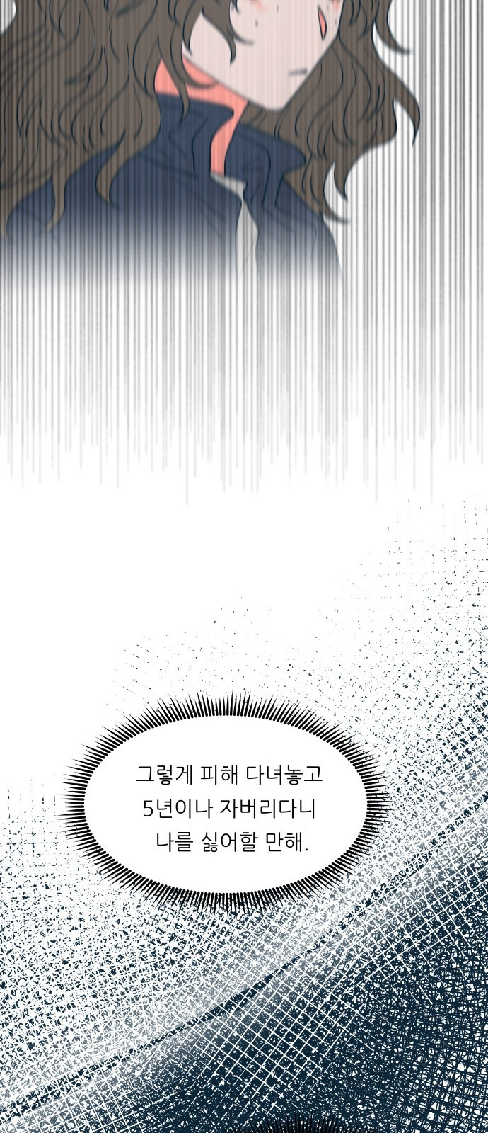 1685798875_53187378881706.jpg