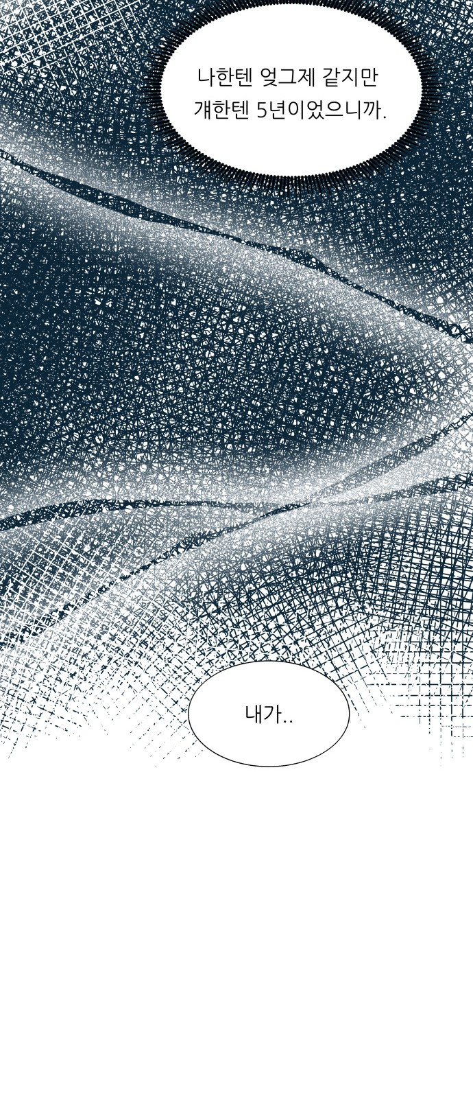 1685798875_95390658357027.jpg