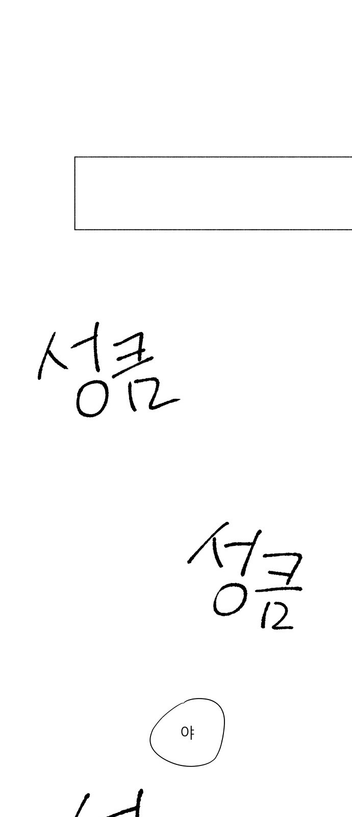 1685798880_41139013189326.jpg