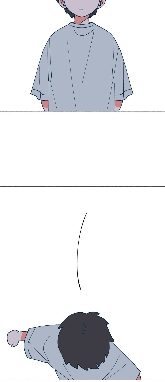 1685799301_93928196436014.jpg