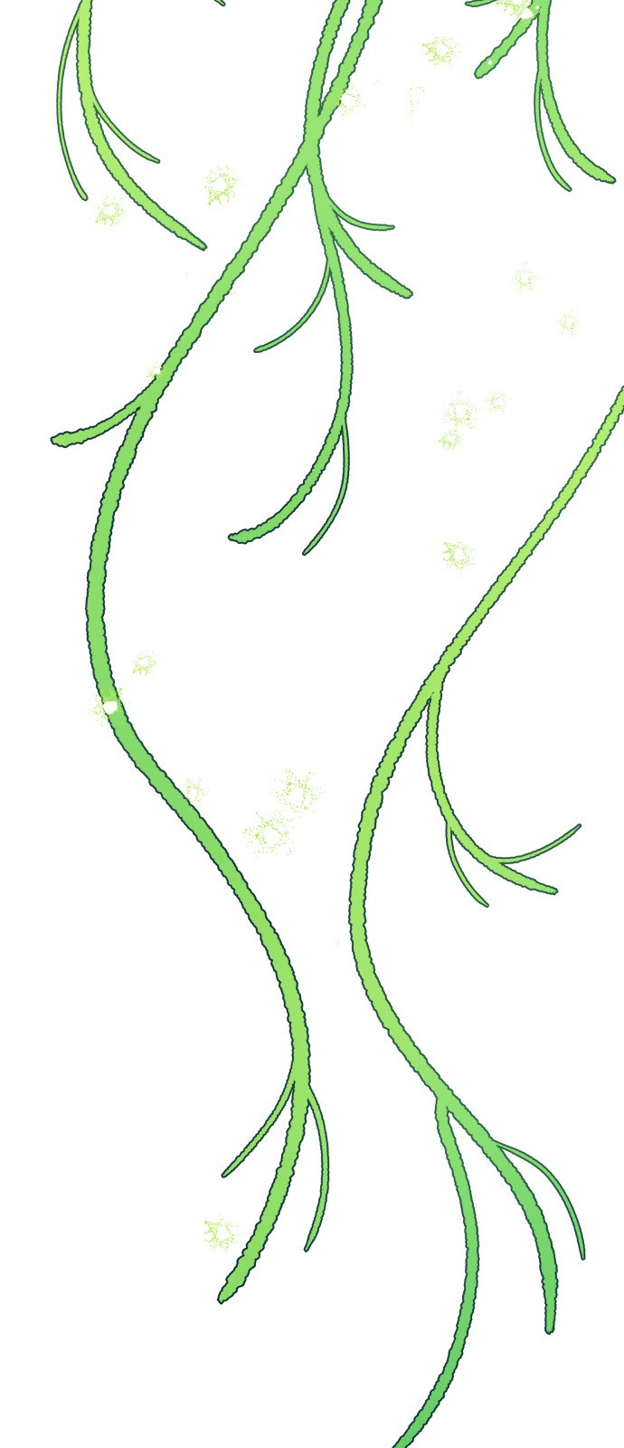 1685799308_76595464933606.jpg