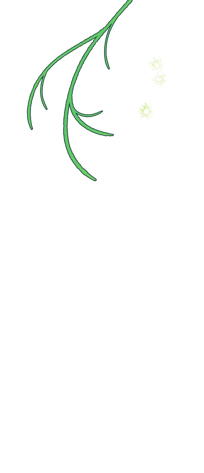 1685799308_79237181394049.jpg