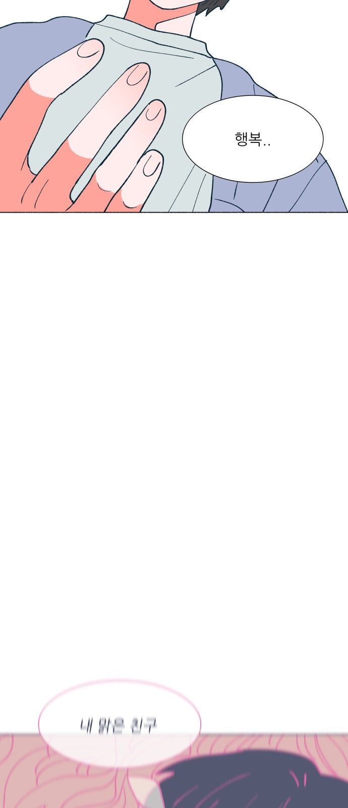 1685799317_53808147646567.jpg