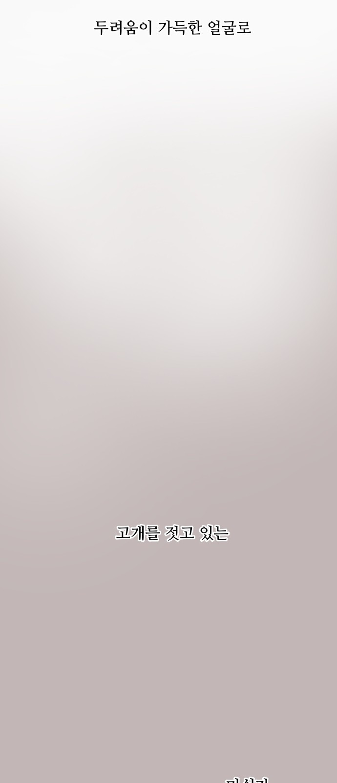 1685799325_65423947584510.jpg