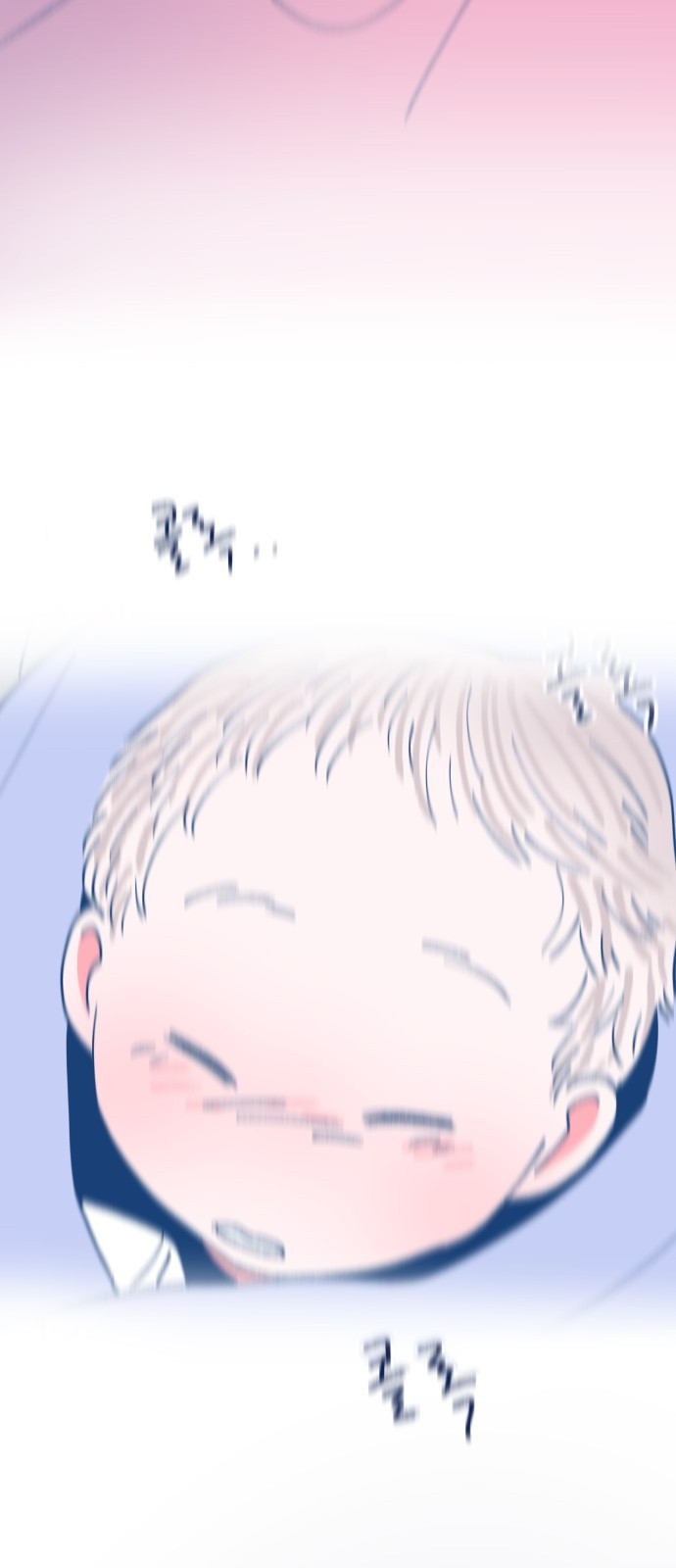 1685797914_26860254440105.jpg