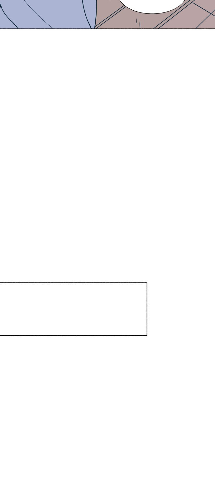 1685799502_79211997887324.jpg