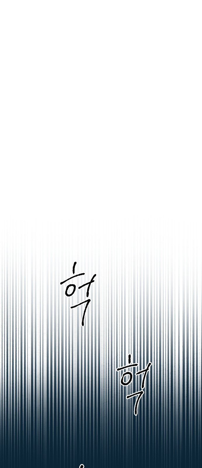 1685799505_33891338866627.jpg