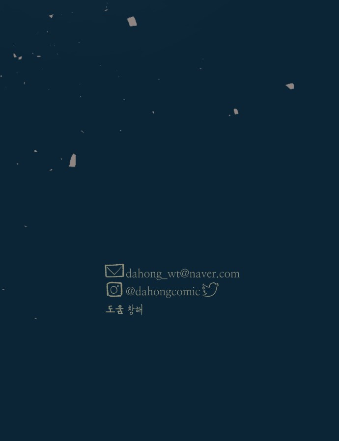 1685799510_83729259648515.jpg