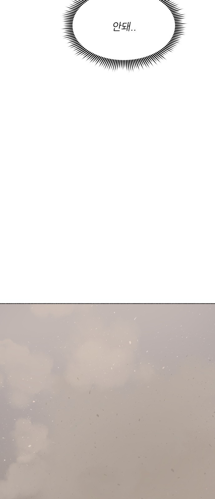 1685800053_52124064808122.jpg