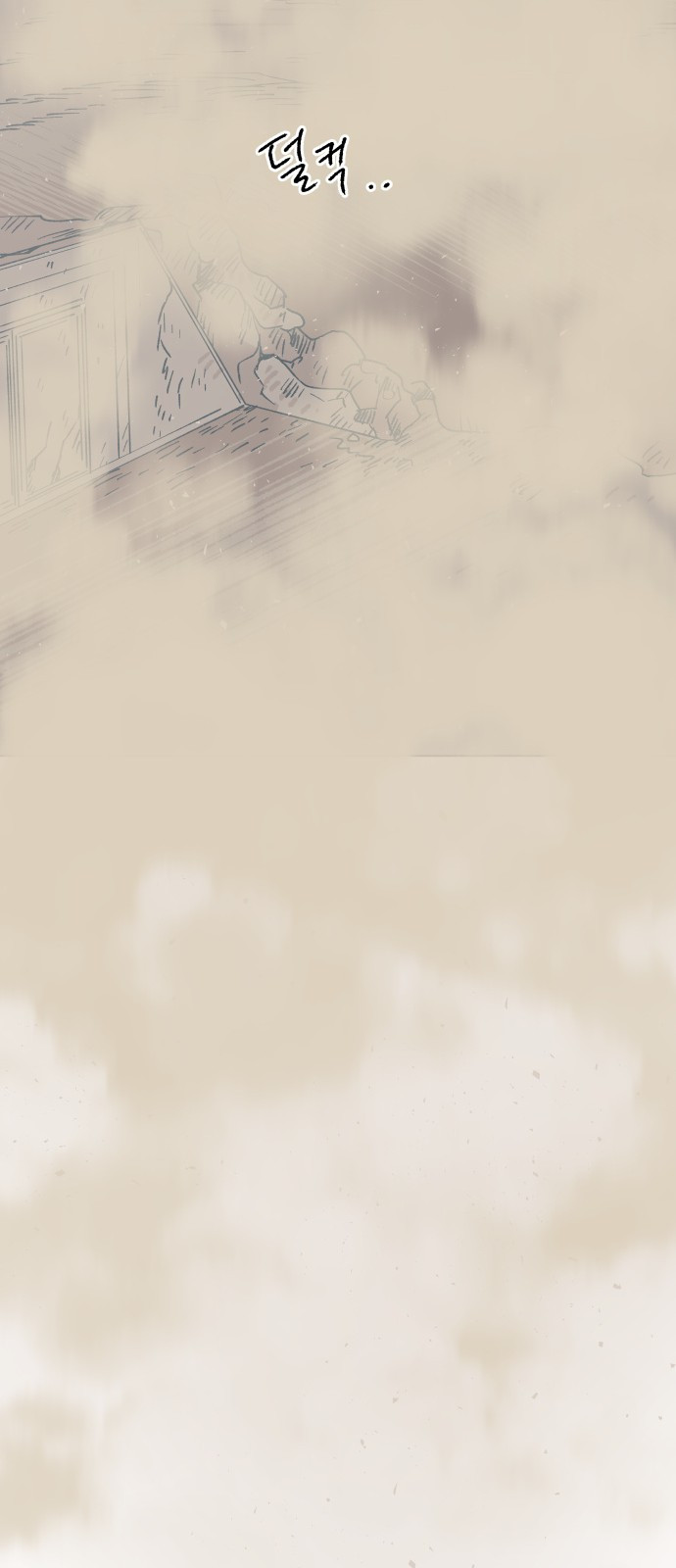 1685800058_71312457165328.jpg