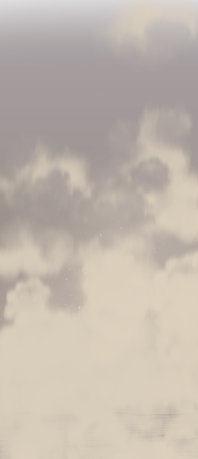 1685800058_71878221923631.jpg