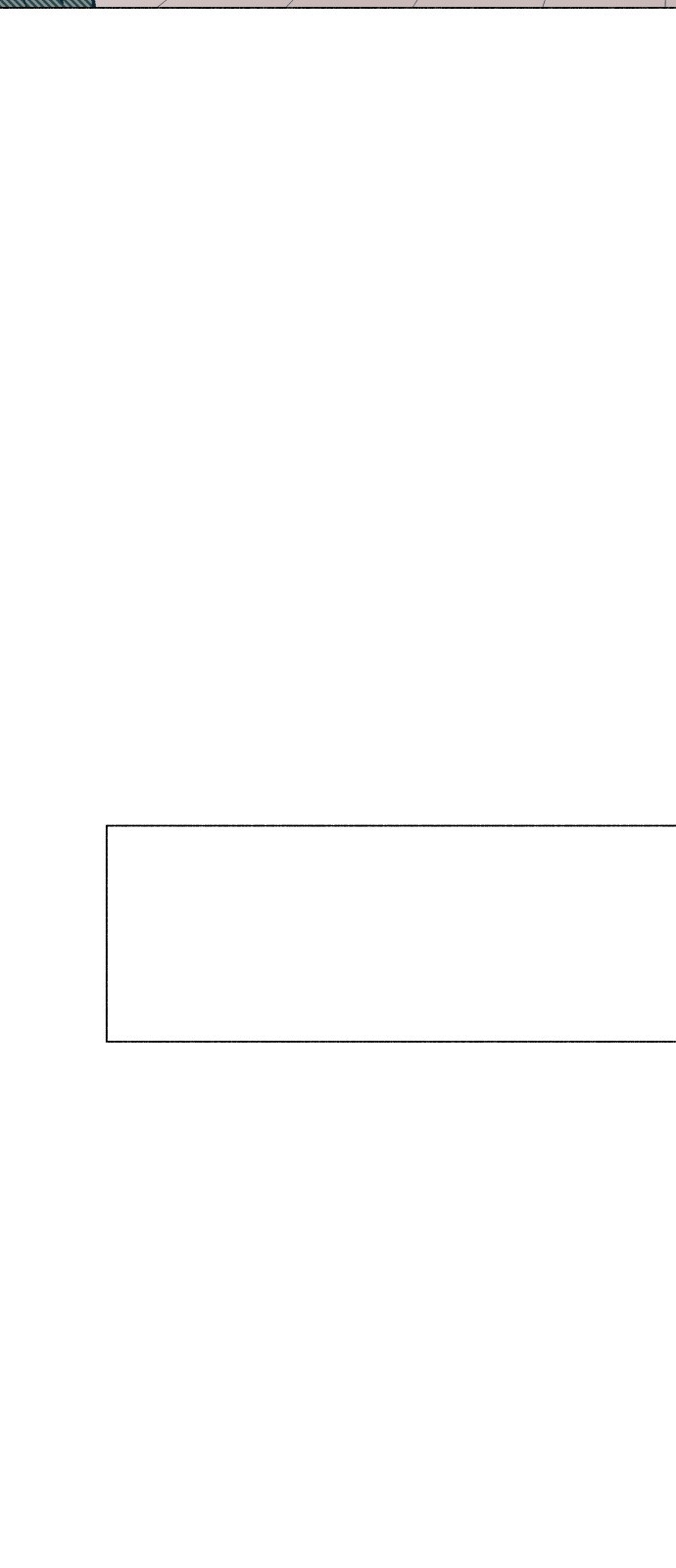 1685800071_66522172346211.jpg