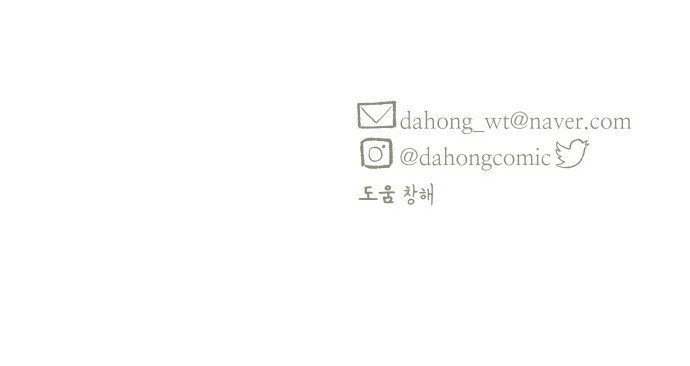 1685800081_50949465998166.jpg