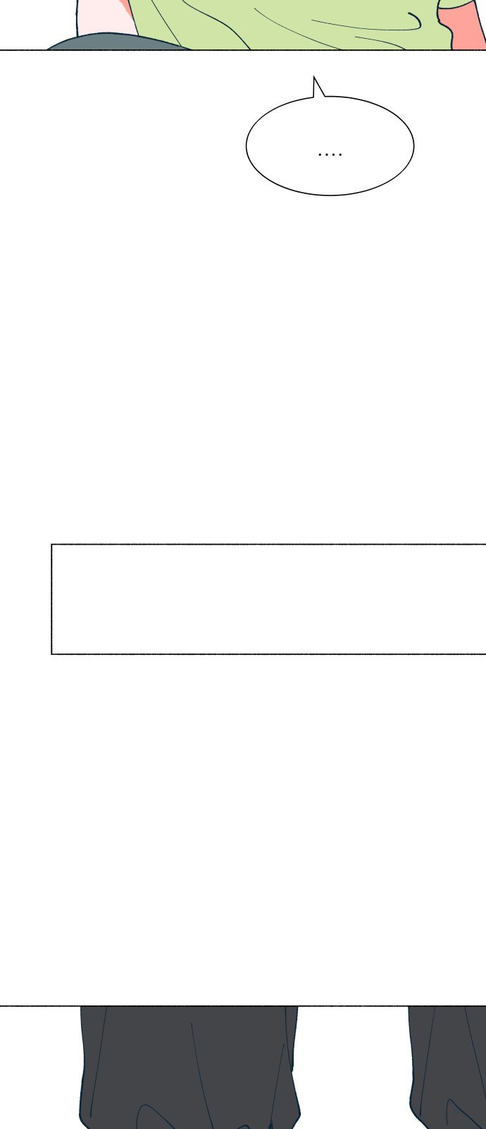 1685799628_79212830281551.jpg