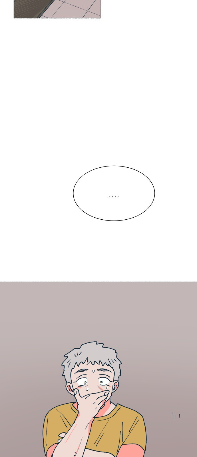 1685799630_41024945107652.jpg