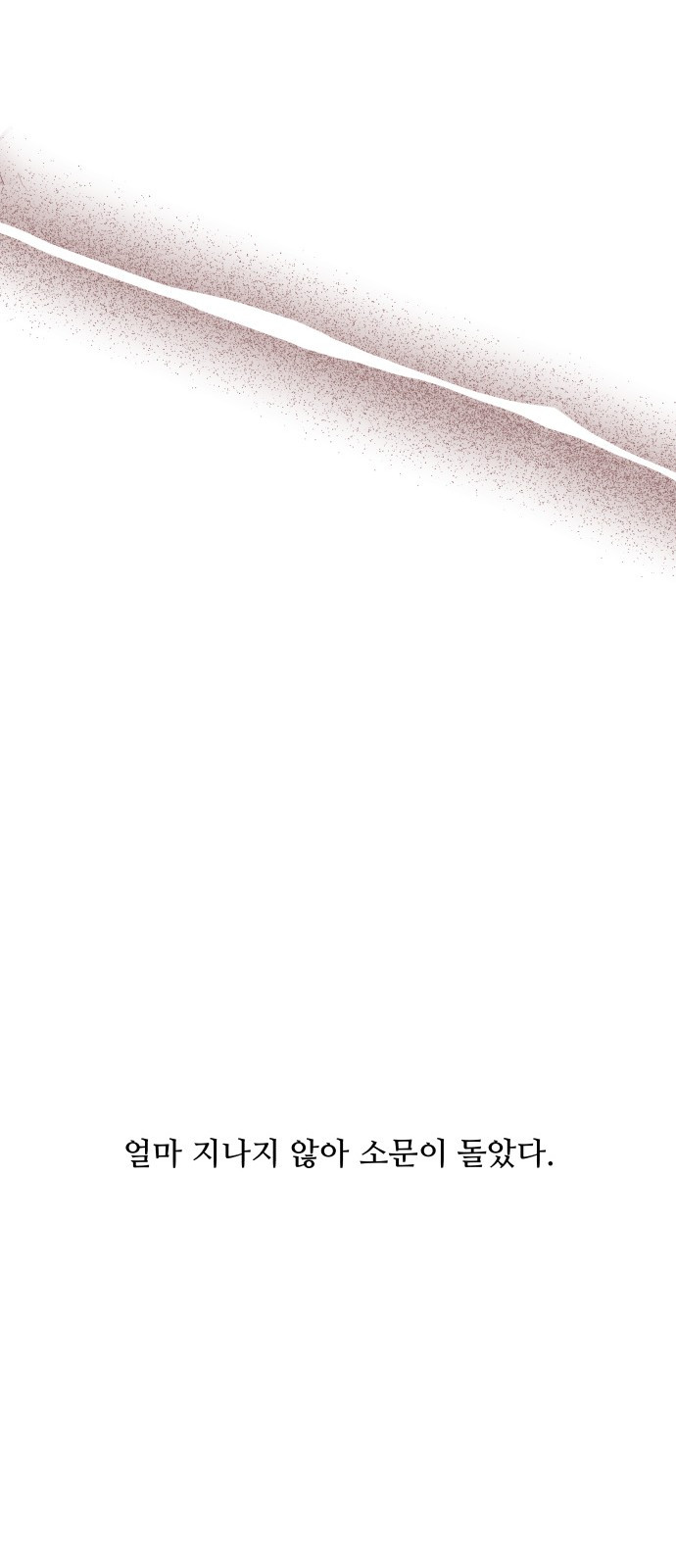 1685799639_90169406063210.jpg
