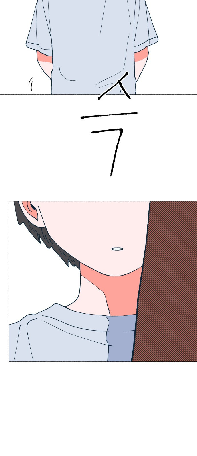 1685799643_75929005170048.jpg