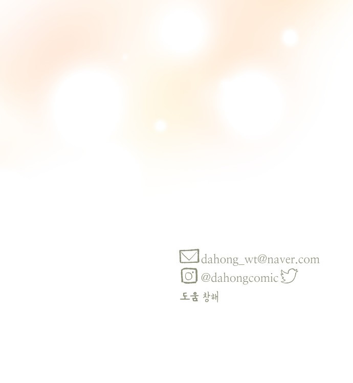 1685799649_65770284197168.jpg