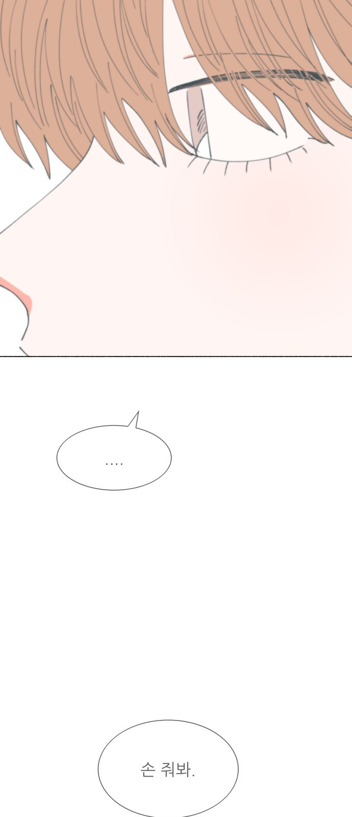 1685799376_58901348221649.jpg