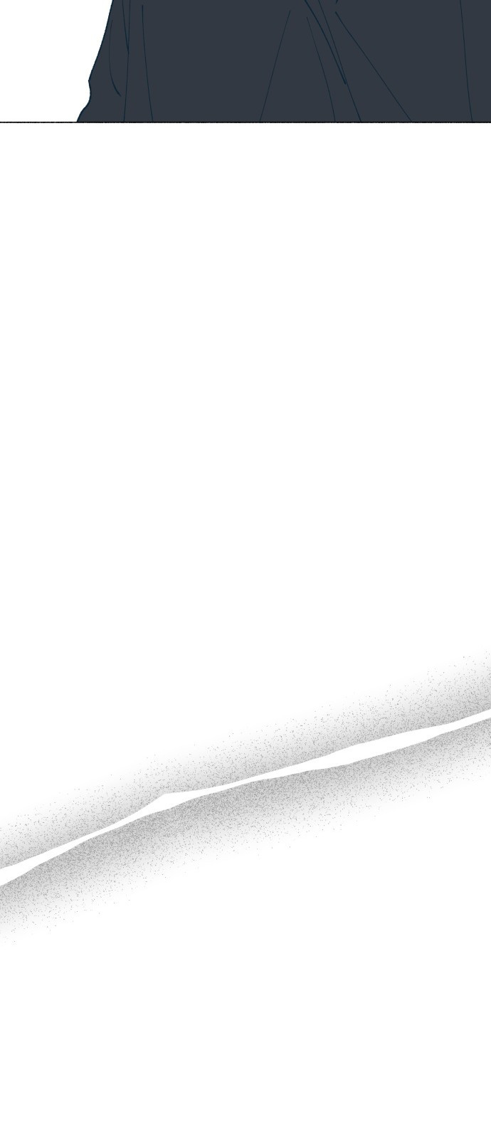 1685799389_62591004135119.jpg