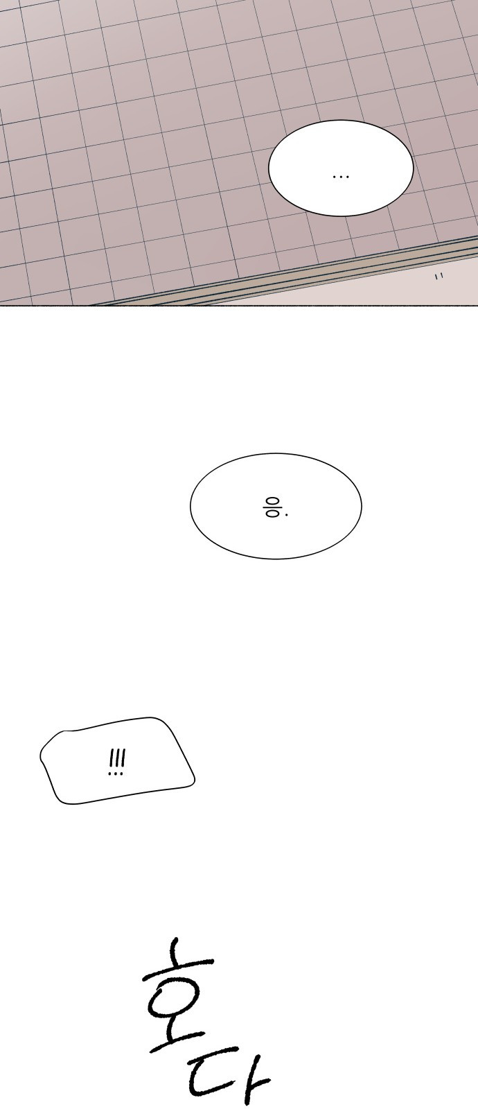 1685799400_75858952562431.jpg