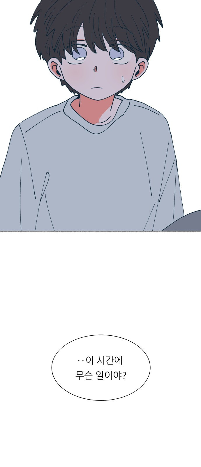 1685798804_65775083644247.jpg