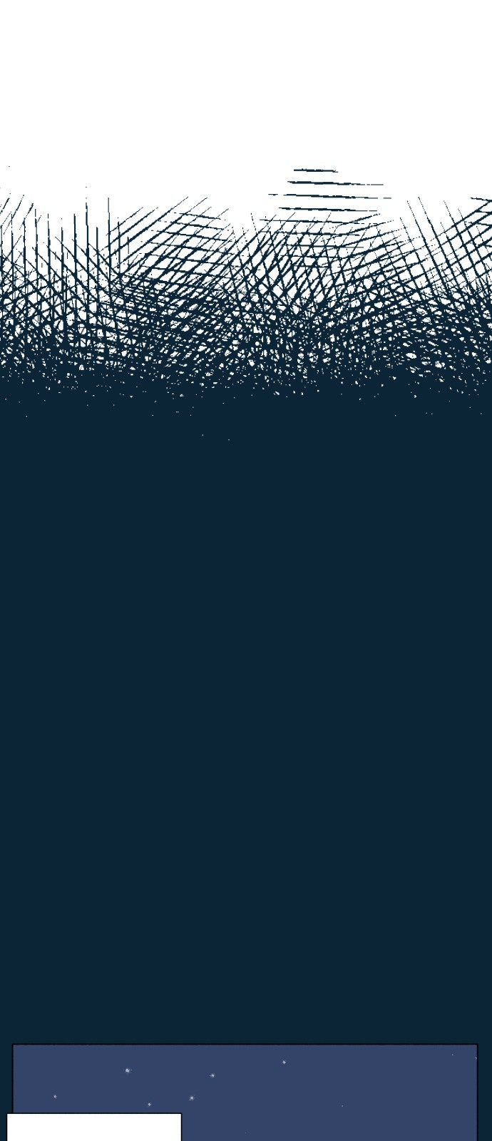 1685798808_20367943656458.jpg