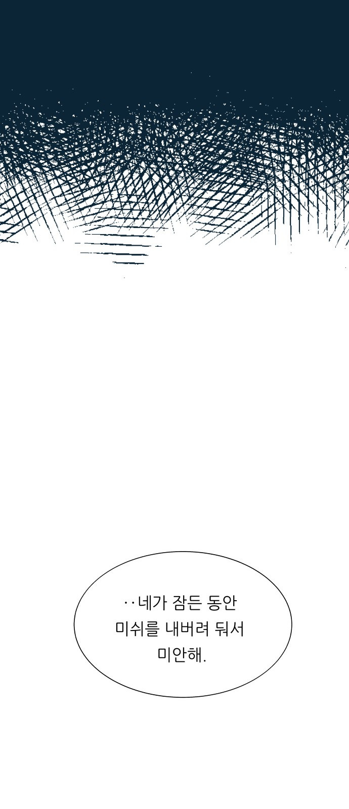 1685798817_61210381712494.jpg