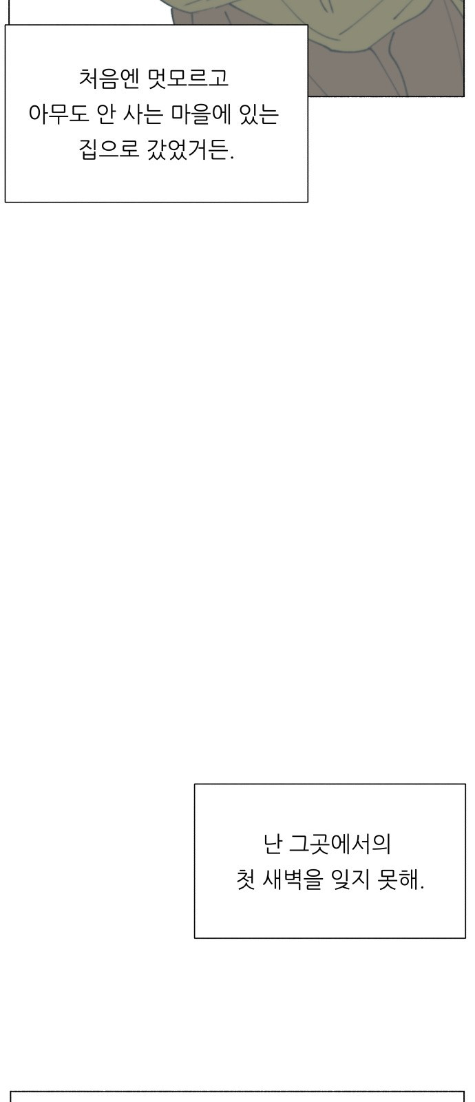 1685798827_74226624611922.jpg