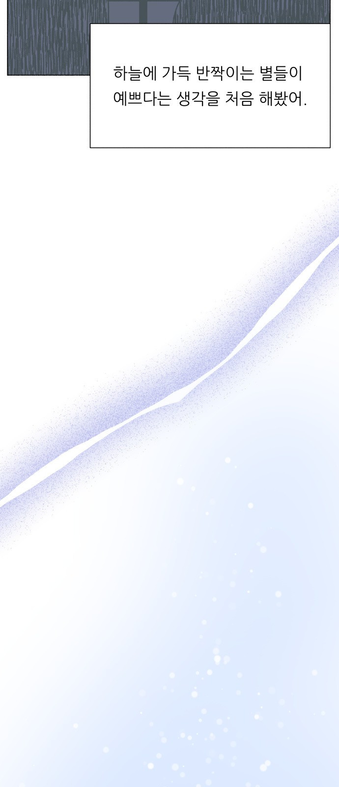 1685798835_68462302276524.jpg