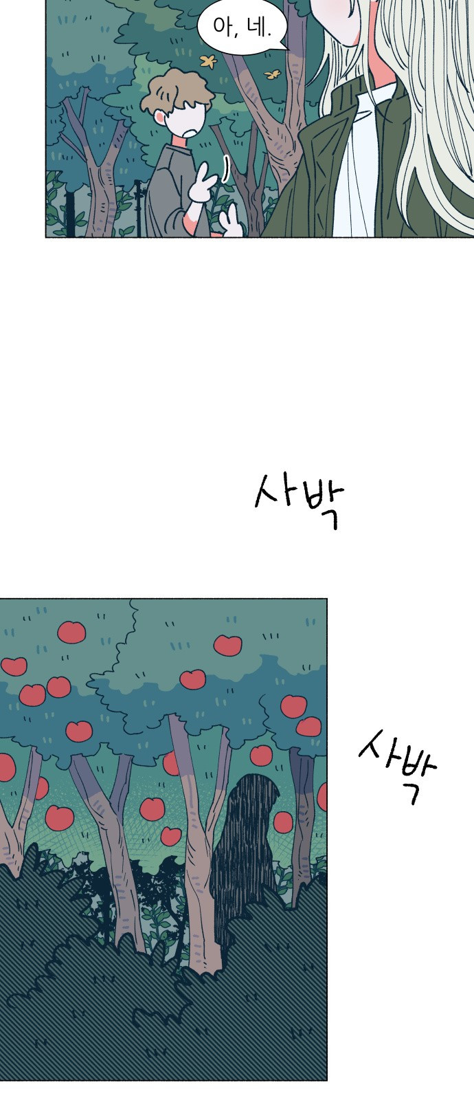 1685799460_71216726503765.jpg