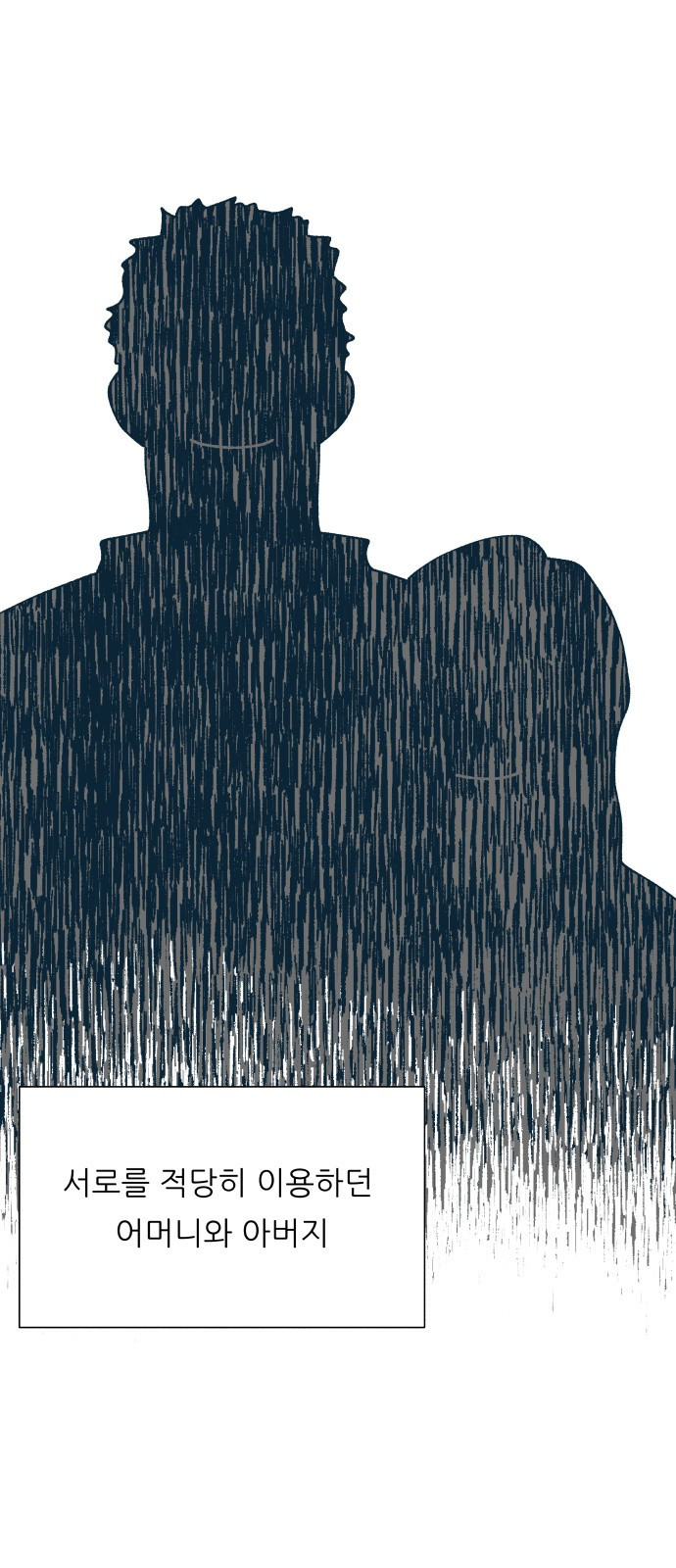 1685799480_18797907545749.jpg