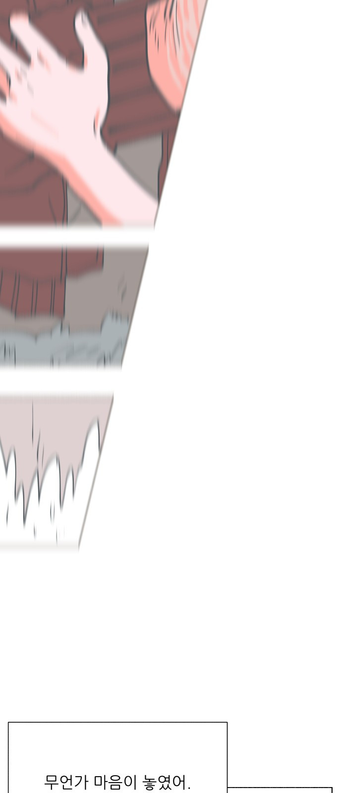 1685799489_81959637011197.jpg