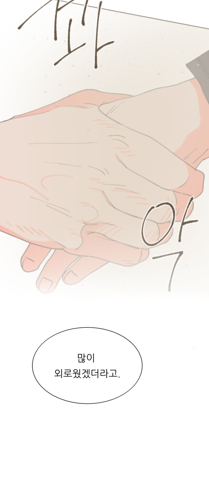 1685799979_72387973885979.jpg