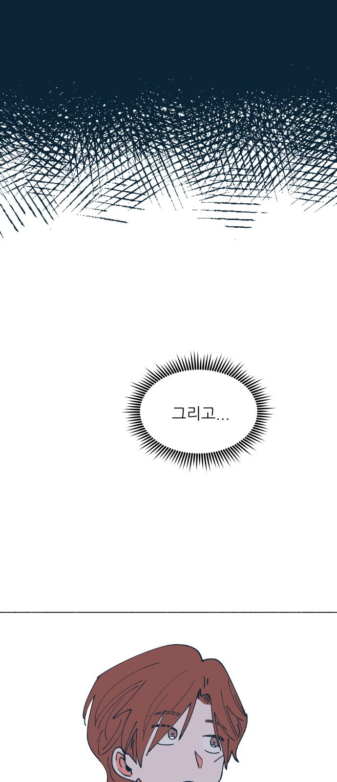 1685799540_18169681069288.jpg