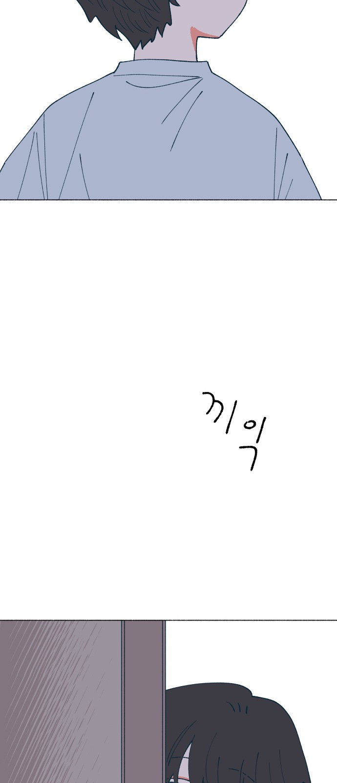1685799555_51536645956094.jpg