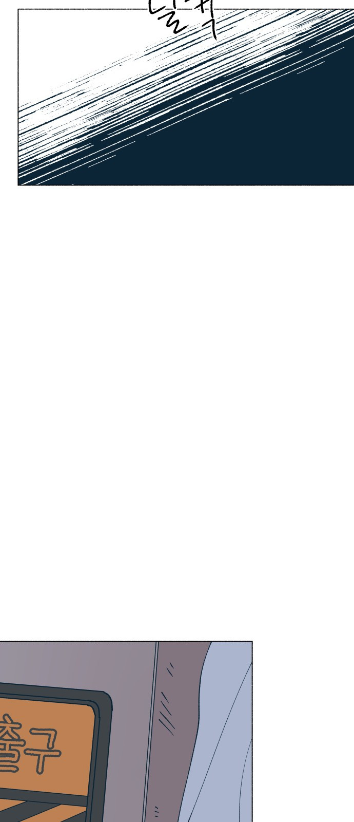 1685799561_77680249529004.jpg